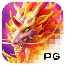 drelizabethburns: Ways of the Qilin