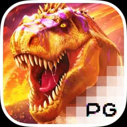 drelizabethburns: Jurassic Kingdom