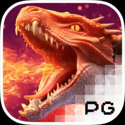 drelizabethburns: Dragon Hatch2