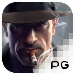drelizabethburns: Mafia Mayhem