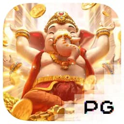drelizabethburns: Ganesha Fortune