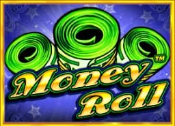 drelizabethburns: Money Roll