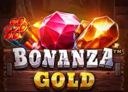 drelizabethburns: Bonanza Gold