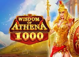 drelizabethburns: Wisdom of Athena 1000