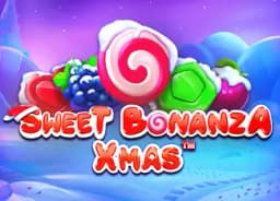 drelizabethburns: Sweet Bonanza Xmas