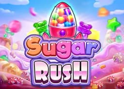 drelizabethburns: Sugar Rush