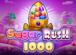 drelizabethburns: Sugar Rush 1000