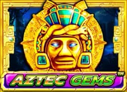 drelizabethburns: Aztec Gems
